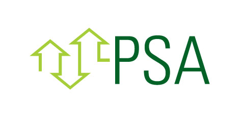 PSA (Property Staging Advisor)